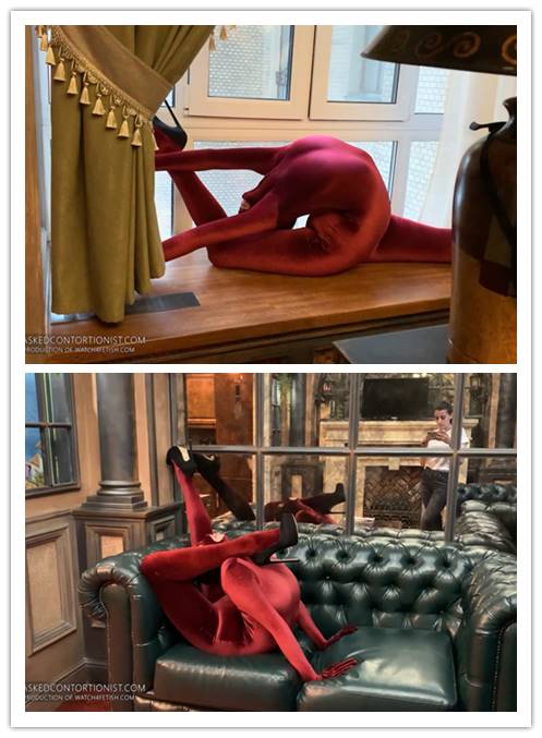 �������������������ܵ�������������������