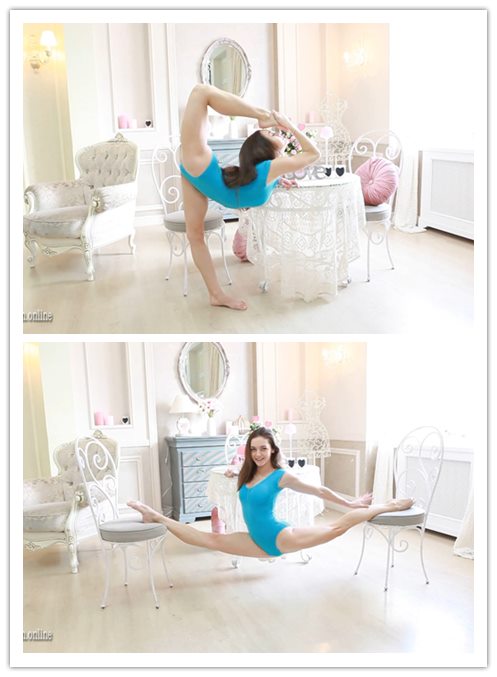 ����һ������ϰ��ҪͶ��һ��������ѭ�򽥽��Ľ���