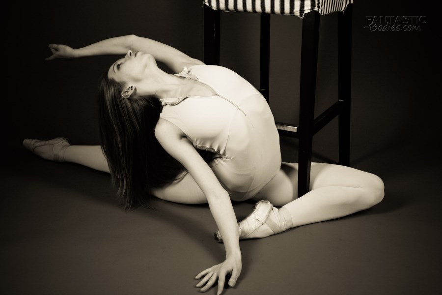 ����������Ҫ���ڼ�ֲ��ܴ�������ֵ