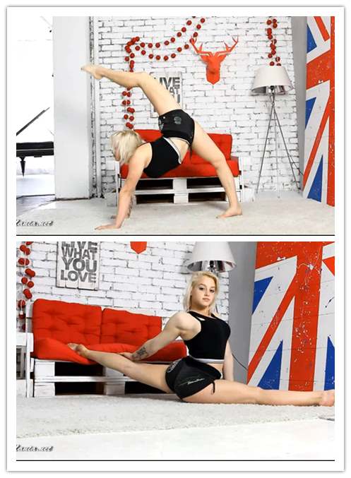 �Ը�����������ϵĹ�ע�ȱȽϸ�