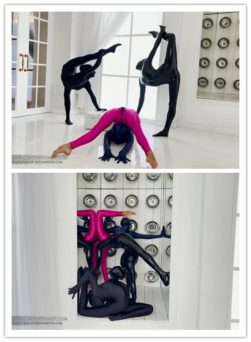 �Ը�����������һ�ֲ�һ���ı�����ʽ