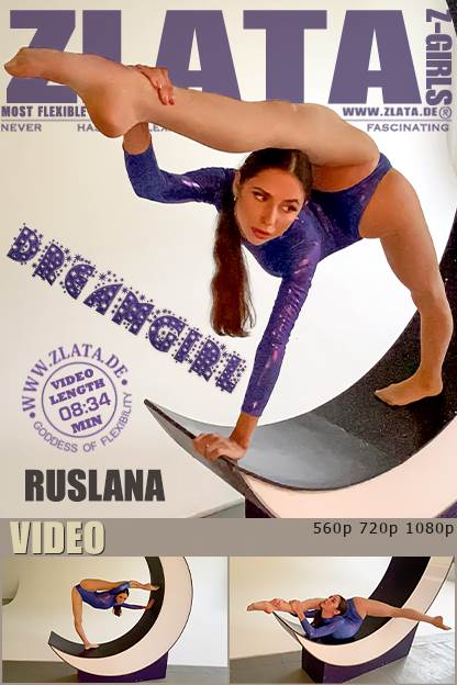 zlata��Ƶ���Ը����������������ṩ������Դ