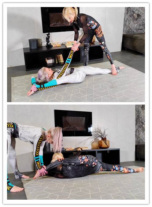 ����������վ���г��ϵĹ�ע����ô����