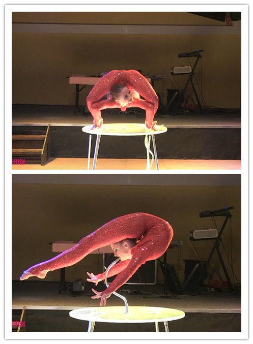 ����������վ���г��ϵĵ������ô����