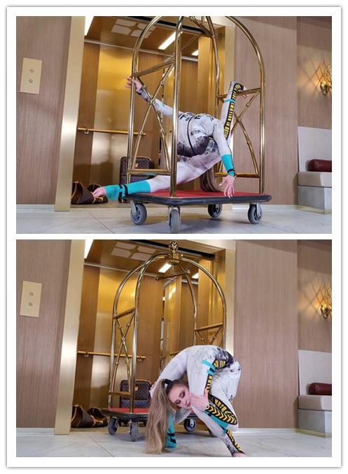 2022.5-4����Ƶ��Ա��flexshowר���Ѹ���