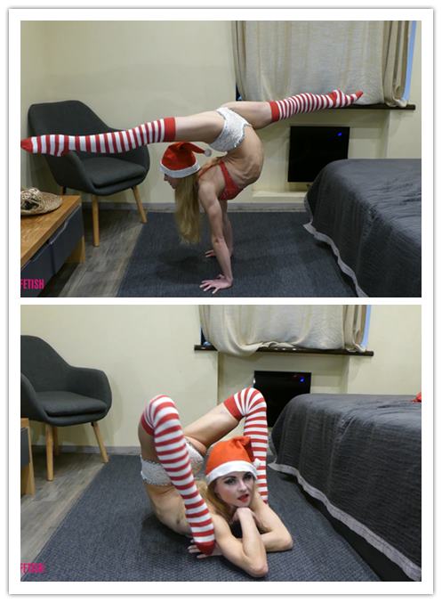 2022.5-8����Ƶ��Ա��gymnastic.xxxר���Ѹ���