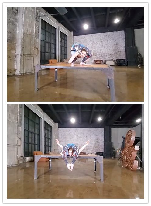 zlata��վ�����ٶȷǳ��죬�кܶ�רҵ����Ϣ����ѡ��