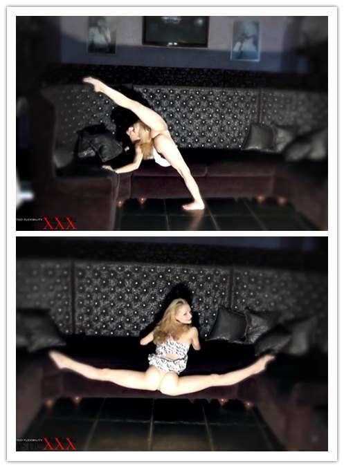 ����������Ҫ����һ������ϰ���ɣ���Ҫ���ڵļ����ȥ