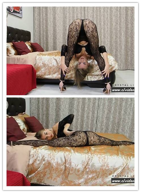 �������ۺ��赸����Щ�����أ�