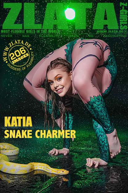 zlata��վ���԰��������Ů�Դ�������ֵ