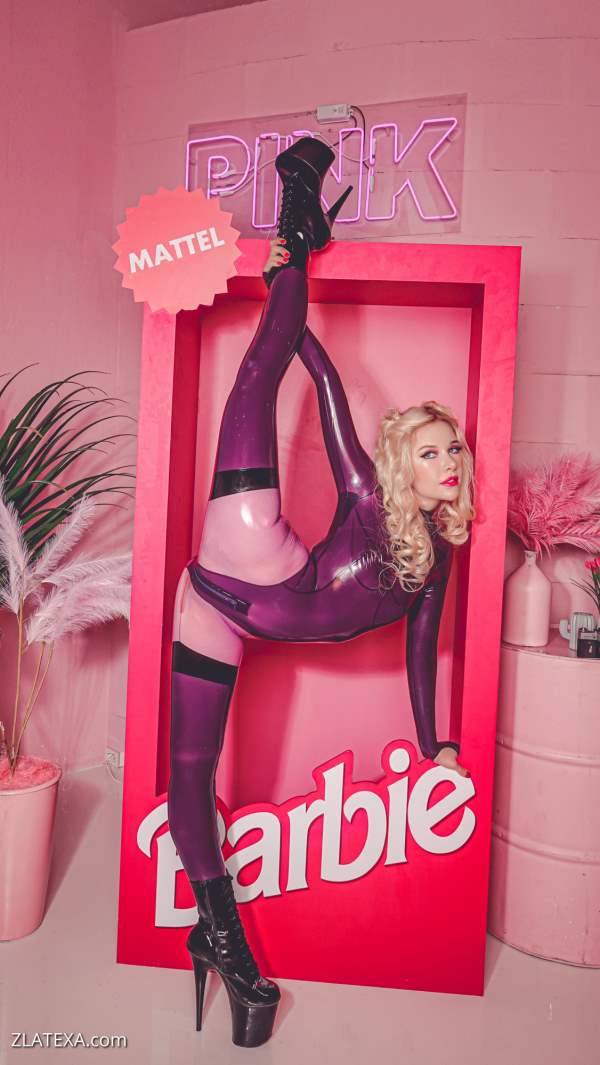 zlata��ͼ�����˺ܶ����ǹۿ�