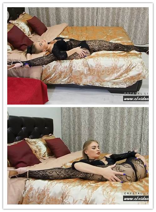 ����������վΪ���ǳ�����һ�ֱ�������ѧ��ֵ