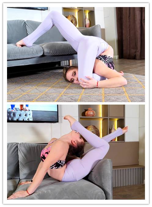 zlata��ͼ��������Ƚϸ�