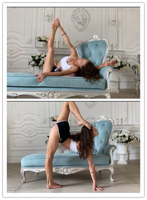 zlata��վ�����кܶ�������Դ���û�ѡ��