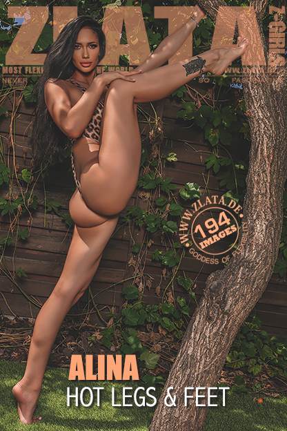 2022.6-20��ͼƬ��Ա��zlataר���Ѹ���