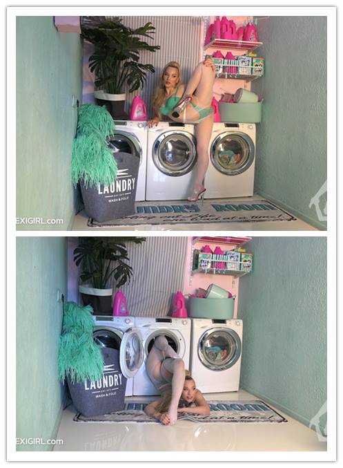 2022.6-24����Ƶ��Ա��iamflexigirlר���Ѹ���