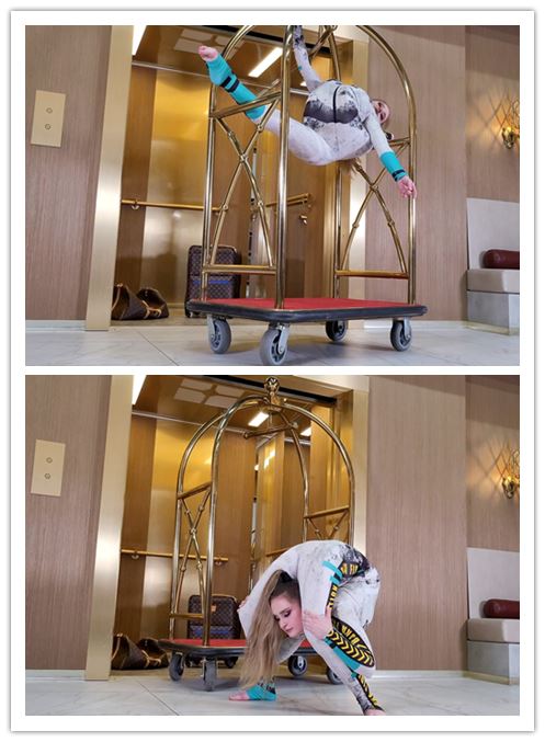 2022.6-25����Ƶ��Ա��flexshowר���Ѹ���