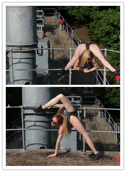 2022.6-28����Ƶ��Ա��gymnastic.xxxר���Ѹ���