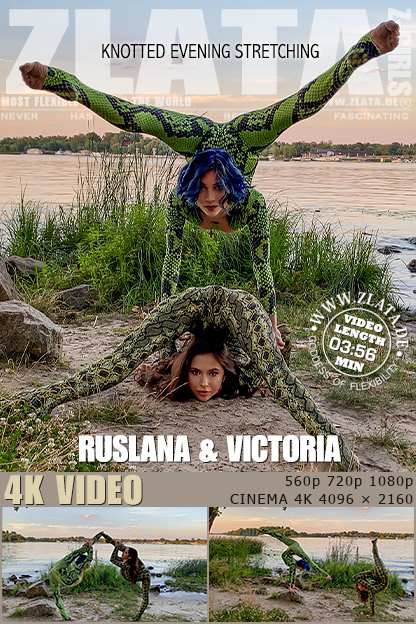 2022.6-29����Ƶ��Ա��zlataר���Ѹ���