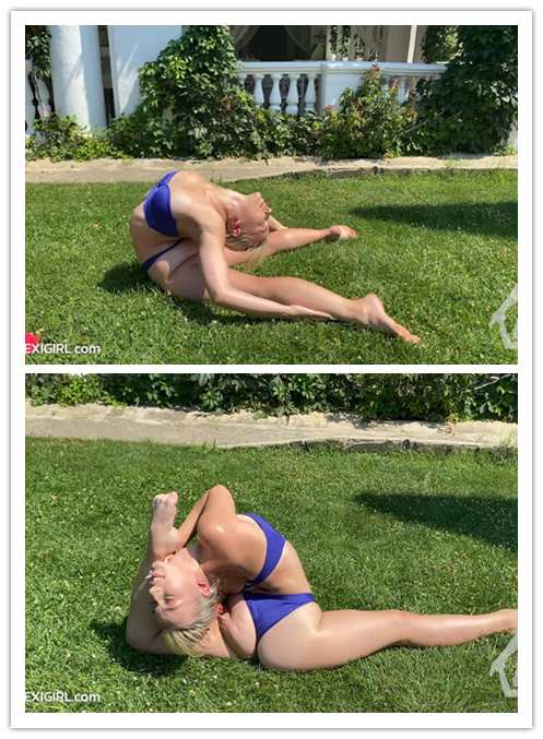 ����������վ����ʱ���¶�̬��