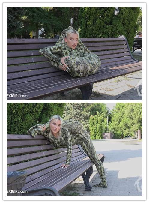 2022.7-29����Ƶ��Ա��iamflexigirlר���Ѹ���