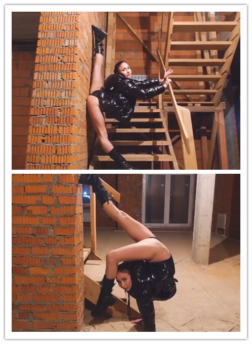 2022.7-3����Ƶ��Ա��Annaר���Ѹ���