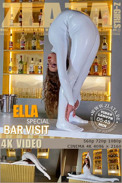 2022.7-4����Ƶ��Ա��zlataר���Ѹ���