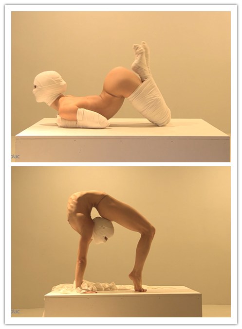 2022.7-7����Ƶ��Ա��gymnastic.xxxר���Ѹ���