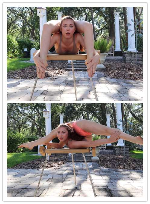 2022.7-7����Ƶ��Ա��Medusaר���Ѹ���