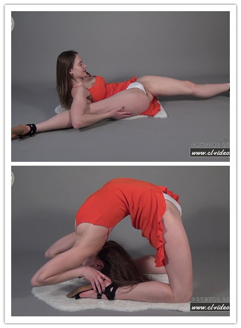 2022.8-13����Ƶ��Ա��cl-studioר���Ѹ���