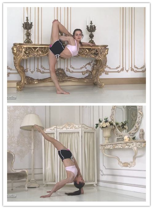 2022.8-14����Ƶ��Ա��igum.onlineר���Ѹ���