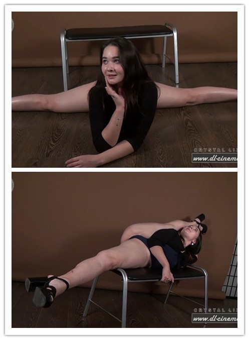 2022.8-14����Ƶ��Ա��DL-VIDEOSר���Ѹ���