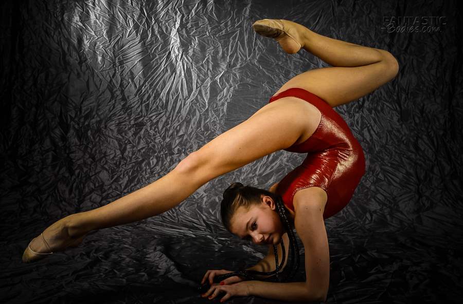 2022.8-18��ͼƬ��Ա��fantastic-bodies��ͼר���Ѹ���