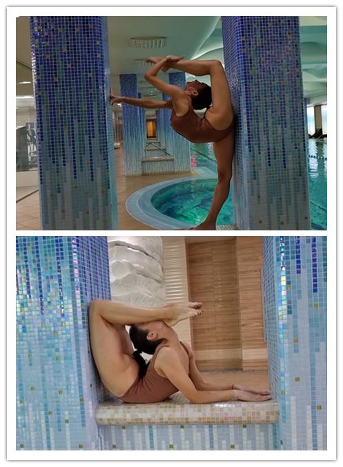 2022.8-1����Ƶ��Ա��Annaר���Ѹ���