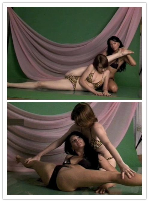 2022.8-22����Ƶ��Ա��body.flex-mania.netר���Ѹ���