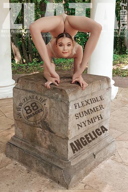 2022.8-5��ͼƬ��Ա��zlataר���Ѹ���