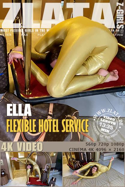 2022.8-9����Ƶ��Ա��zlataר���Ѹ���