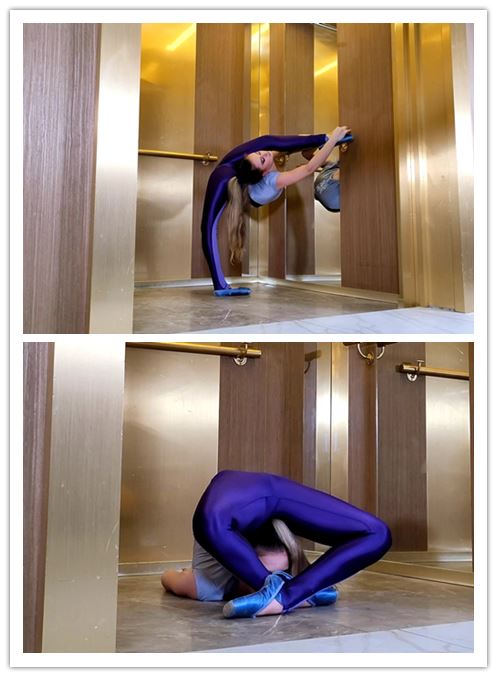 2022.9-1����Ƶ��Ա��flexshowר���Ѹ���