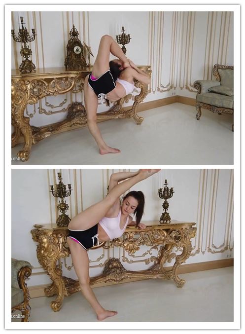 2022.9-1����Ƶ��Ա��igum.onlineר���Ѹ���