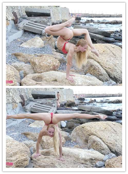 ����֮�Ŀ���ѧϰ����Щ������