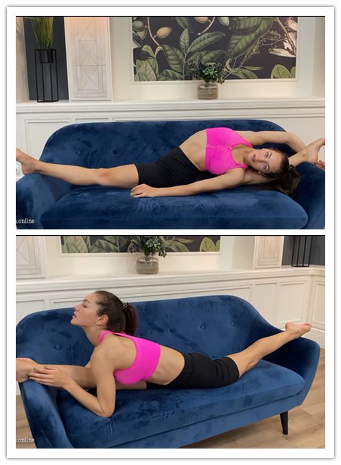 ������վ����רҵ�Ľ̳���