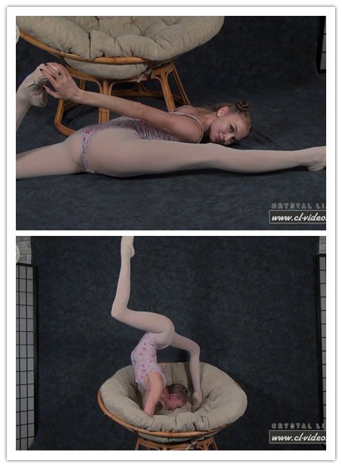 2022.9-30����Ƶ��Ա��cl-studioר���Ѹ���