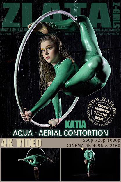 2022.9-3����Ƶ��Ա��zlataר���Ѹ���