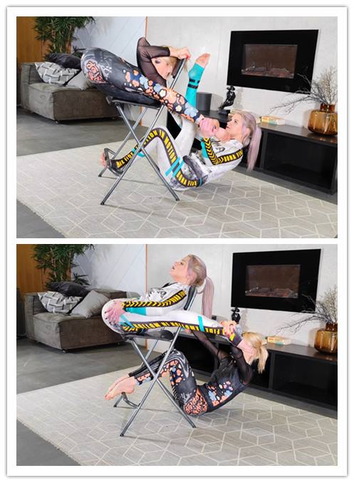 2022.9-6����Ƶ��Ա����������ѵ��ר���Ѹ���