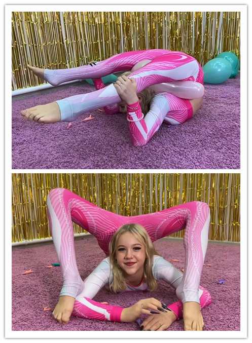 2023.10-11����Ƶ��Ա��Varvaraר���Ѹ���