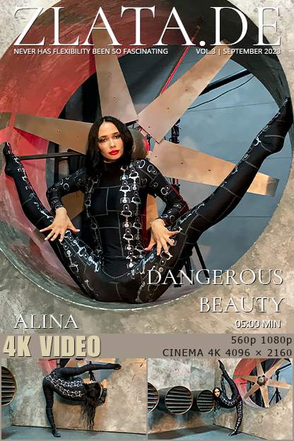 2023.10-24����Ƶ��Ա��zlataר���Ѹ���