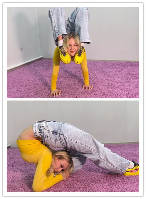 2023.10-24����Ƶ��Ա��Varvaraר���Ѹ���