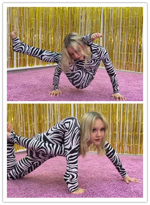 2023.11-17����Ƶ��Ա��Varvaraר���Ѹ���