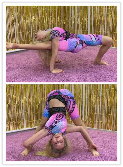 2023.11-28����Ƶ��Ա��Varvaraר���Ѹ���