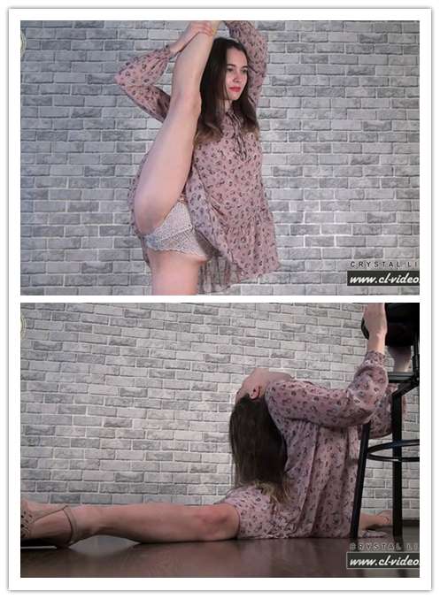 2023.11-30����Ƶ��Ա��cl-studioר���Ѹ���